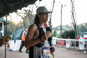 BIB: 
                            <button type="button" onclick="openModal(25442990)" class="btn btn-primary btn-sm float-right btn-popup" data-toggle="modal" data-target=".modal-high-quality">
                        <i class="fas fa-shopping-cart"></i> Add to Cart
                    </button>
                                            <button type="button" onclick="isThisMe(25442990, true)" class="btn btn-success btn-sm float-right btn-popup btn-isme hidden" data-toggle="tooltip" data-placement="bottom" title="นี่คือรูปของคุณใช่ไหม คลิกที่นี่เพื่อเอาเข้าอัลบั้ม">
                        <i class="fas fa-plus"></i> Add to album
                    </button>
                    <button type="button" onclick="isThisMe(25442990, false)" class="btn btn-warning btn-sm float-right btn-popup btn-isnotme hidden">
                        <i class="fas fa-ban"></i> Remove from album
                    </button>